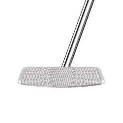 HB Soft Milled 10.5 Centre