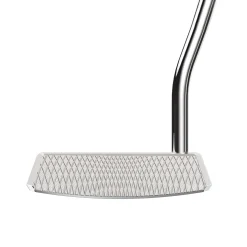 HB Soft Milled 11.0 Sbend