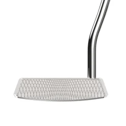 HB Soft Milled 11.0 Sbend