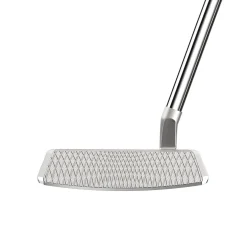 HB Soft Milled 10.5 Slant Women