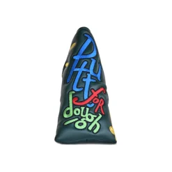 Headcover Putter Blade