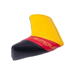 Headcover Putter Blade Deutschland