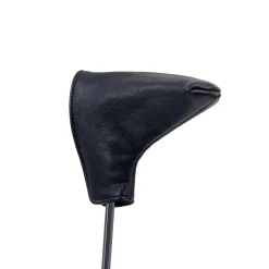 Headcover Putter Blade Svart