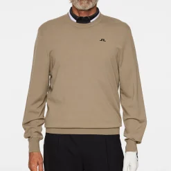 Henry Knitted Sweater