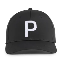 Heritage P Tech Cap