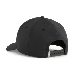 Heritage P Tech Cap
