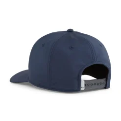 Heritage P Tech Cap