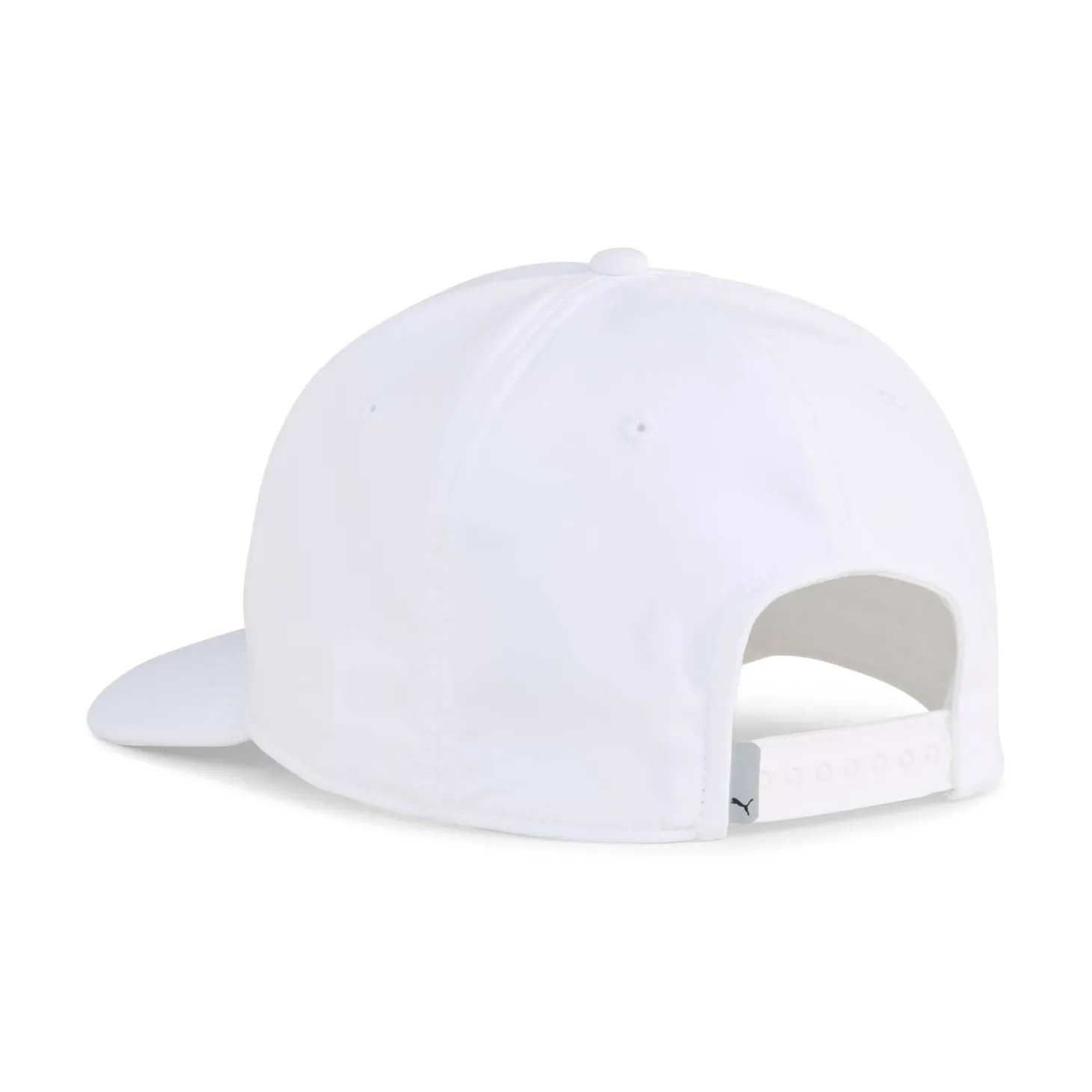 Heritage P Tech Cap