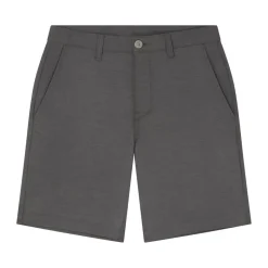 horizontal Texture 9 Grå