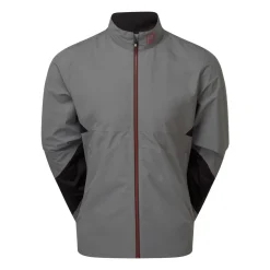 Hydrolite X Jacket