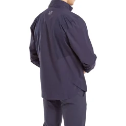 Hydrolite X Jacket Blå