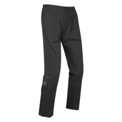 Hydrolite X Trouser 32 Svart