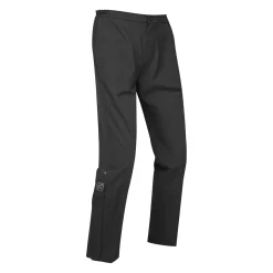 Hydrolite X Trouser 30 Svart