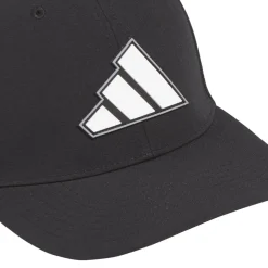 Hydrophobic 2.0 Tour Cap Svart