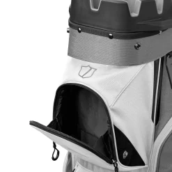 I-Lock Cart Bag