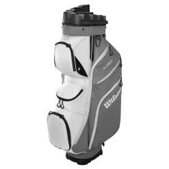 I-Lock Cart Bag