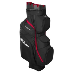 I-Lock Cart Bag
