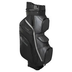 I-Lock Cart Bag