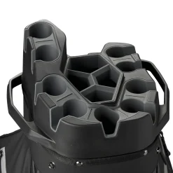 I-Lock Cart Bag