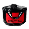 Impact Bag