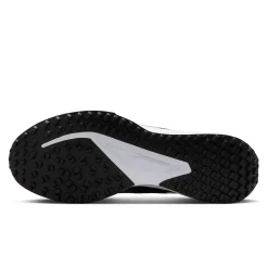 Infinity G '24 Golf s