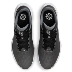 Infinity G '24 Golf s