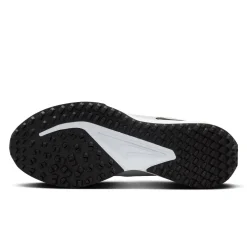 Infinity G '24 Golf s Vit