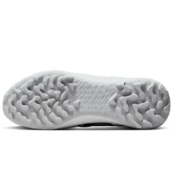 Infinity Pro 2 M Golf Grå