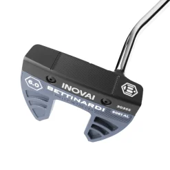 Inovai 6.0 Spud