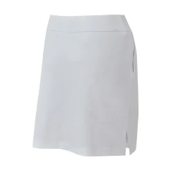 Interlock Regular Vit