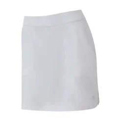 Interlock Regular Vit