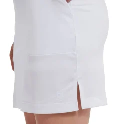 Interlock Regular Vit