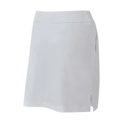 Interlock Regular Vit