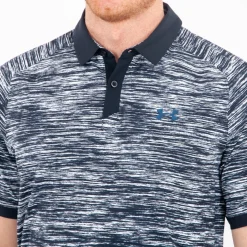 Iso-Chill Abe Twist Vit Svart