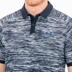 Iso-Chill Abe Twist Vit Svart