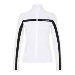 Janice Mid Layer Vit