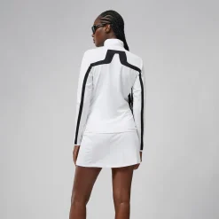 Janice Mid Layer Vit