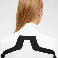 Janice Mid Layer Vit