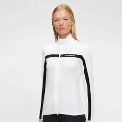 Janice Mid Layer Vit