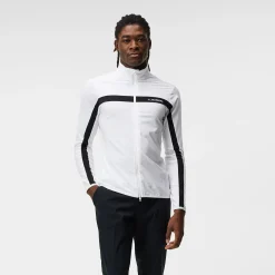 Jarvis Mid Layer Vit