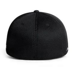 Jl Pro Cap Svart