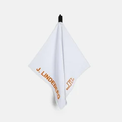 Jl Towel Vit