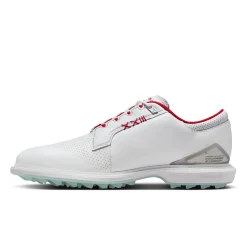 Jordan Adg 5 Golf s