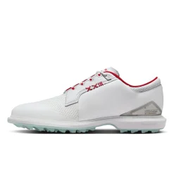 Jordan Adg 5 Golf s