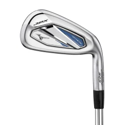 JPX 925 HM HL - Grafit