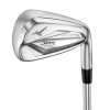 JPX 923 HM Lady Gr HL6-Pw+Sw: - Grafit