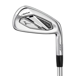 JPX 925 HM Pro - Grafit