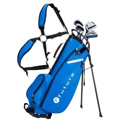 Jr Set 130-140 - Grafit