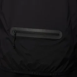 Juliano Pro Pack Svart