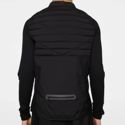 Juliano Pro Pack Svart